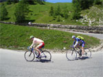 gal/2010/07 - Sella Ronda Bike Day 2010/05 - SellaRonda_Bike_Day/05 - Il Passo Gardena_the_end/_thb_21discesagardena_01-01.jpg